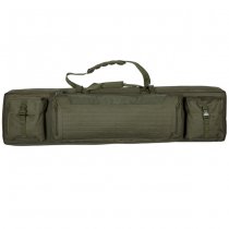 Specna Arms Gunbag V5 - Olive