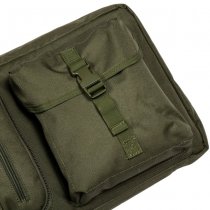 Specna Arms Gun Bag V5 - Olive