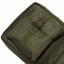 Specna Arms Gun Bag V5 - Olive