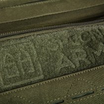 Specna Arms Gun Bag V5 - Olive