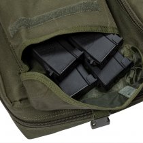 Specna Arms Gun Bag V5 - Olive