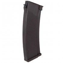 Specna Arms J-Series 175rds Magazine - Plum