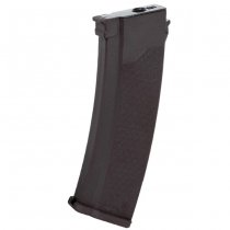 Specna Arms J-Series 175rds Magazine - Plum