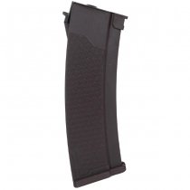 Specna Arms J-Series 175rds Magazine Set - Plum