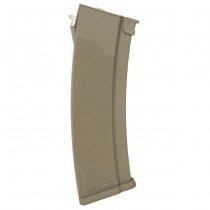 Specna Arms J-Series 175rds Magazine Set - Tan