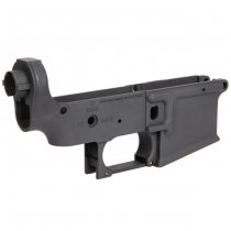 Specna Arms EDGE Lower Receiver