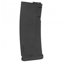 Specna Arms M4 380rds S-Mag Magazine - Black