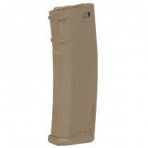 Specna Arms M4 380rds S-Mag Magazine - Tan