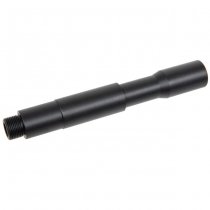 Specna Arms M4 Barrel Extension 18x135mm Thread