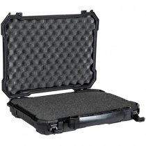 Specna Arms Pistol Case 31.5cm - Black