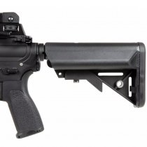 Specna Arms RRA SA-E02 EDGE HAL2 AEG - Black