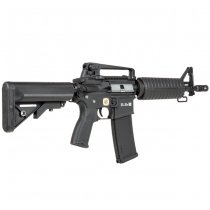 Specna Arms RRA SA-E02 EDGE HAL2 AEG - Black