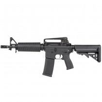 Specna Arms RRA SA-E02 EDGE HAL2 AEG - Black