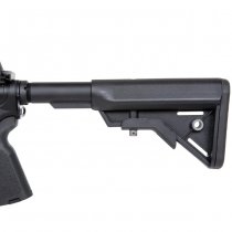 Specna Arms RRA SA-E02 EDGE Kestrel ETU 1.14J AEG - Black