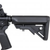 Specna Arms RRA SA-E02 EDGE Kestrel ETU 1.14J AEG - Black