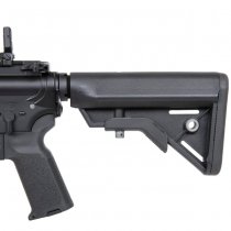 Specna Arms RRA SA-E03 EDGE ETU 1.14J AEG - Black