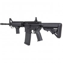 Specna Arms RRA SA-E03 EDGE ETU 1.14J AEG - Black