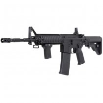 Specna Arms RRA SA-E03 EDGE ETU 1.14J AEG - Black