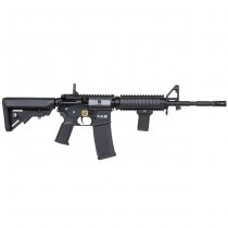 Specna Arms RRA SA-E03 EDGE ETU 1.14J AEG - Black