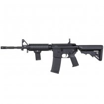 Specna Arms RRA SA-E03 EDGE ETU 1.14 J AEG - Black