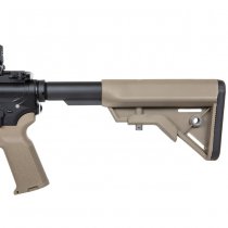 Specna Arms RRA SA-E03 EDGE ETU 1.14J AEG - Dual Tone