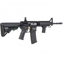 Specna Arms RRA SA-E03 EDGE HAL2 AEG - Black