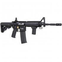 Specna Arms RRA SA-E03 EDGE HAL2 AEG - Black