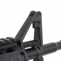 Specna Arms RRA SA-E03 EDGE HAL2 AEG - Black