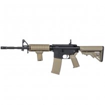 Specna Arms RRA SA-E03 EDGE HAL2 AEG - Dual Tone