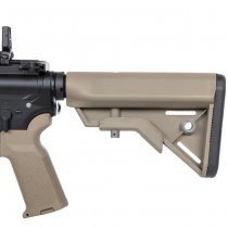 Specna Arms RRA SA-E03 EDGE HAL2 AEG - Dual Tone