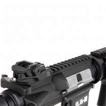 Specna Arms RRA SA-E04 EDGE Kestrel ETU 1.14J AEG - Black