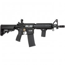 Specna Arms RRA SA-E04 EDGE Kestrel ETU 1.14J AEG - Black