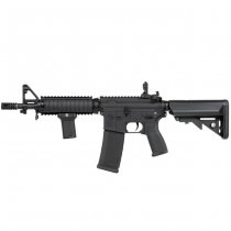 Specna Arms RRA SA-E04 EDGE Kestrel ETU 1.14J AEG - Black