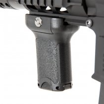 Specna Arms RRA SA-E10 PDW EDGE HAL2 AEG - Black