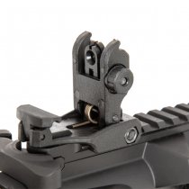 Specna Arms RRA SA-E10 PDW EDGE HAL2 AEG - Dual Tone