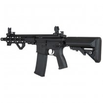 Specna Arms RRA SA-E23 EDGE Kestrel ETU 1.14J AEG - Black