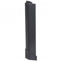 Specna Arms SA-X 250rds Magazine - Grey