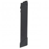 Specna Arms SA-X 250rds Magazine - Grey