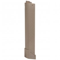 Specna Arms SA-X 250rds Magazine - Tan