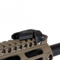 Specna Arms SA-X01 EDGE 2.0 GATE ASTER High Speed AEG - Dual Tone