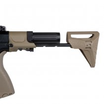 Specna Arms SA-X01 EDGE 2.0 GATE ASTER High Speed AEG - Dual Tone