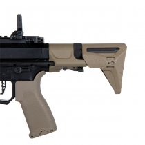 Specna Arms SA-X01 EDGE 2.0 GATE ASTER High Speed AEG - Dual Tone