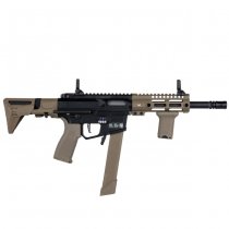 Specna Arms SA-X01 EDGE 2.0 GATE ASTER High Speed AEG - Dual Tone