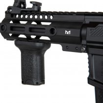 Specna Arms SA-X01 EDGE 2.0 GATE ASTER AEG - Black