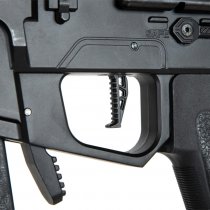 Specna Arms SA-X01 EDGE 2.0 GATE ASTER AEG - Black