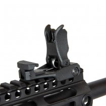 Specna Arms SA-X01 EDGE 2.0 GATE ASTER AEG - Black