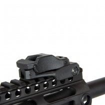 Specna Arms SA-X01 EDGE 2.0 GATE ASTER AEG - Black