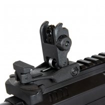 Specna Arms SA-X01 EDGE 2.0 GATE ASTER AEG - Black