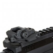 Specna Arms SA-X01 EDGE 2.0 GATE ASTER AEG - Black