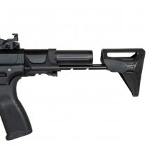 Specna Arms SA-X01 EDGE 2.0 GATE ASTER AEG - Black